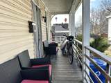 130 Broadway Street - Photo 18