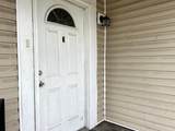 130 Broadway Street - Photo 19