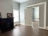 130 Broadway Street - Photo 3