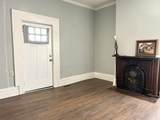 130 Broadway Street - Photo 4