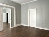 130 Broadway Street - Photo 5