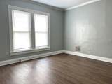 130 Broadway Street - Photo 6