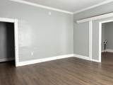 130 Broadway Street - Photo 7