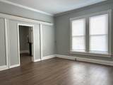 130 Broadway Street - Photo 8