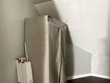 130 Broadway Street - Photo 9