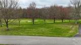 Lot # 114 Crooked Creek Drive - Photo 1