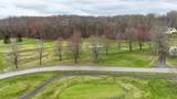 Lot # 114 Crooked Creek Drive - Photo 2