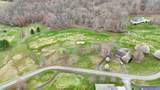 Lot # 114 Crooked Creek Drive - Photo 5