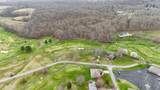 Lot # 114 Crooked Creek Drive - Photo 6