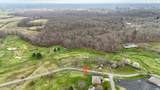 Lot # 114 Crooked Creek Drive - Photo 7