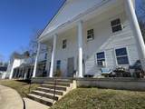509 Last Resort Court - Photo 1