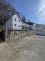509 Last Resort Court - Photo 2