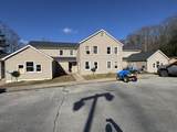601 Cannon House Court - Photo 1