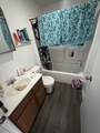 601 Cannon House Court - Photo 10