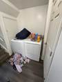 601 Cannon House Court - Photo 13