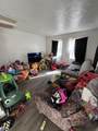 601 Cannon House Court - Photo 14