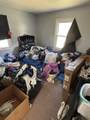 601 Cannon House Court - Photo 15