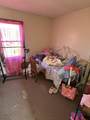 601 Cannon House Court - Photo 16