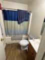 601 Cannon House Court - Photo 19