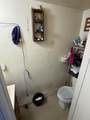 601 Cannon House Court - Photo 20