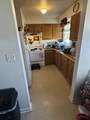 601 Cannon House Court - Photo 21