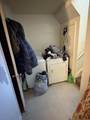 601 Cannon House Court - Photo 23