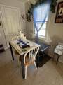 601 Cannon House Court - Photo 28