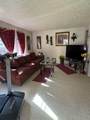 601 Cannon House Court - Photo 29