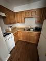 601 Cannon House Court - Photo 4