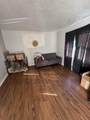 601 Cannon House Court - Photo 5