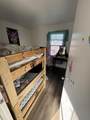 601 Cannon House Court - Photo 7
