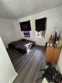 601 Cannon House Court - Photo 8