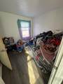 601 Cannon House Court - Photo 9