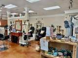 984 Ridgeway Avenue - Photo 10