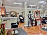 984 Ridgeway Avenue - Photo 11