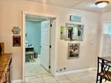 984 Ridgeway Avenue - Photo 12