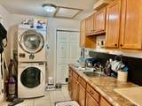 984 Ridgeway Avenue - Photo 13