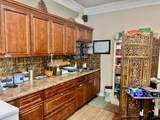 984 Ridgeway Avenue - Photo 14