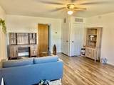 984 Ridgeway Avenue - Photo 15