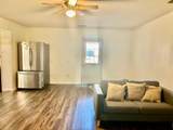 984 Ridgeway Avenue - Photo 16
