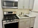 984 Ridgeway Avenue - Photo 17