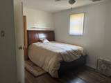 984 Ridgeway Avenue - Photo 18