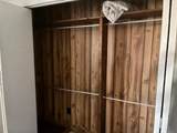 984 Ridgeway Avenue - Photo 19
