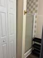 984 Ridgeway Avenue - Photo 20