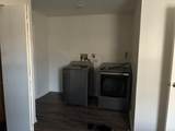 984 Ridgeway Avenue - Photo 22