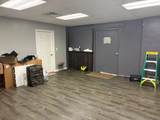 984 Ridgeway Avenue - Photo 23