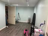 984 Ridgeway Avenue - Photo 24