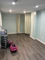 984 Ridgeway Avenue - Photo 25