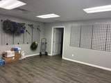 984 Ridgeway Avenue - Photo 26