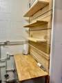 984 Ridgeway Avenue - Photo 27
